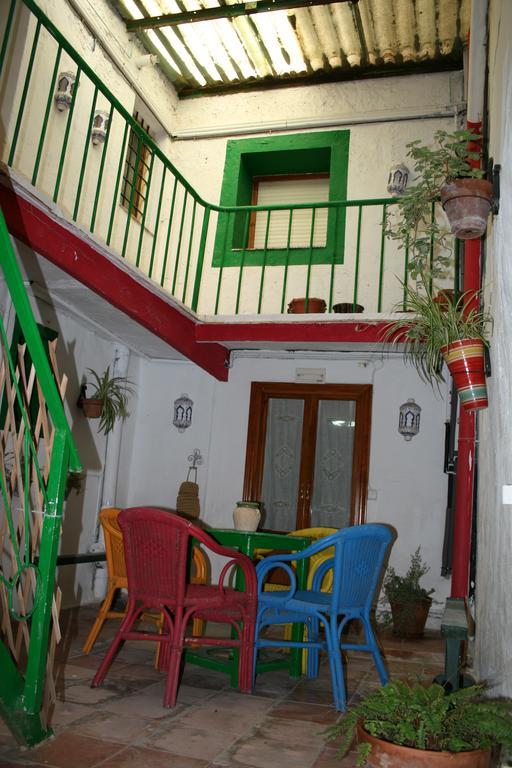 Jamarauja Biar Exterior foto